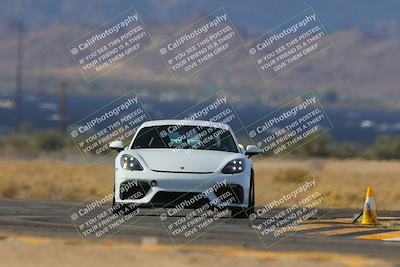 media/Dec-03-2023-Speed Ventures (Sun) [[63e011f1de]]/3-Red Group/Session 2 (Turns 16 and 17 Exit)/
